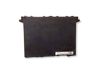Comfort/convenience module S105872300G