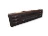 Climate control unit 6919784