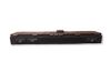 Seat heating switch 6914733