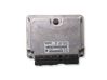 Engine control unit/module 28SA4222