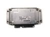 Engine control unit/module 0261206942