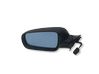 Front door electric wing mirror E6022316