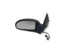 Front door electric wing mirror E11015475