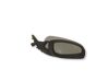 Front door electric wing mirror 352128