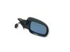 Front door electric wing mirror E6024743