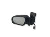 Front door electric wing mirror E9024292