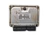 Engine control unit/module 038906012K