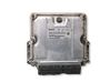 Engine control unit/module 1039S00269