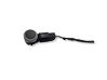 Parking PDC sensor E1095329