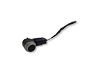 Parking PDC sensor E1095329