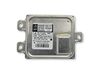 Xenon control unit/module CHVA1D420244
