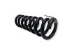 Rear coil spring 68083469AC