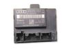 Oven ohjainlaite/moduuli 4F0959795F