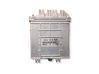 Engine control unit/module 028906021GN