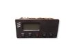 Monitor / wyświetlacz / ekran 8EU00769604