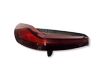 Rear/tail lights H3743901711