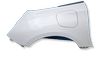 Fender 41008495964