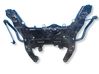 Front subframe 8836337