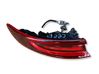 Takavalot 92401J7200