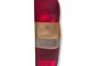 Tail light bulb cover holder YC1X13N004A
