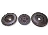 Clutch set kit 990026