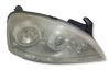 Headlight/headlamp 13237262