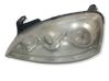 Headlight/headlamp 13237263