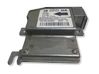 Airbag control unit/module 13259914