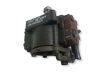 Fuel injection high pressure pump 03L130755H