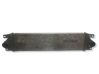 Intercooler radiator 874806MC