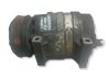 Kompresor / Sprężarka klimatyzacji A/C 8200021822