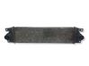 Intercooler radiator 867658F
