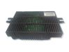 Light module LCM 9112630