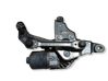 Wiper motor 6M2117504BH