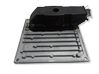 Engine control unit/module 3M5112A650FF