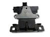 Tailgate/trunk/boot lock/catch/latch 3M51R442A66AR