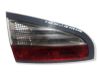 Rear/tail lights 6M2113A603AK