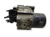 Bomba de ABS 8200511146