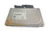 Engine control unit/module 7507493