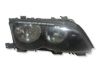 Headlight/headlamp 6910956