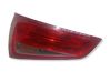 Rear/tail lights 8X0945093
