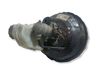 Brake booster 6R2614105D
