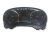 Speedometer (instrument cluster) 8X0920980D