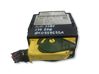 Airbag control unit/module 8X0959655A