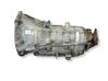 Automatic gearbox 8221188