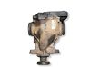 Rear differential 7542514