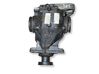 Hinterachsdifferential 7542514