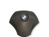 Airbag de volant 08B254LA0496S
