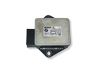 ESP acceleration yaw rate sensor 0265005681