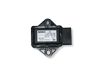 Sensor ESP de aceleración de frecuencia del intermitente 0265005266